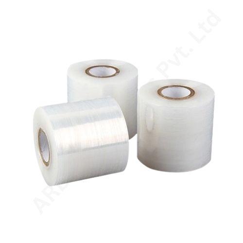 STRETCH FILM 3 INCH